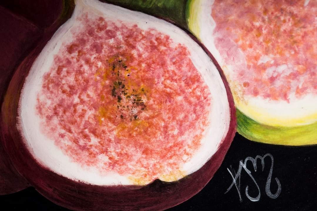 18261